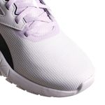 Zapatillas-Reebok-Flexagon-Energy-Tr-4-W-DETALLES-1