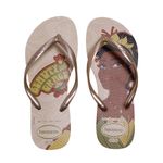 Ojotas-Havaianas-Slim-Princesas-SUPERIOR-CAPELLADA