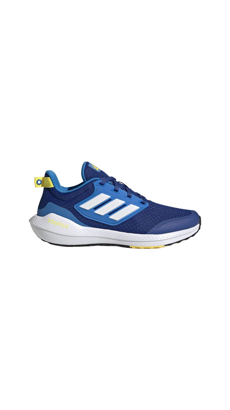 Zapatillas-adidas-Eq21-Run-2.0-J-LATERAL-DERECHO