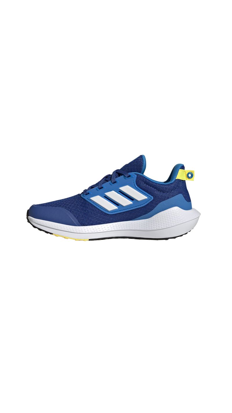 Zapatillas-adidas-Eq21-Run-2.0-J-INTERNO-DERECHO