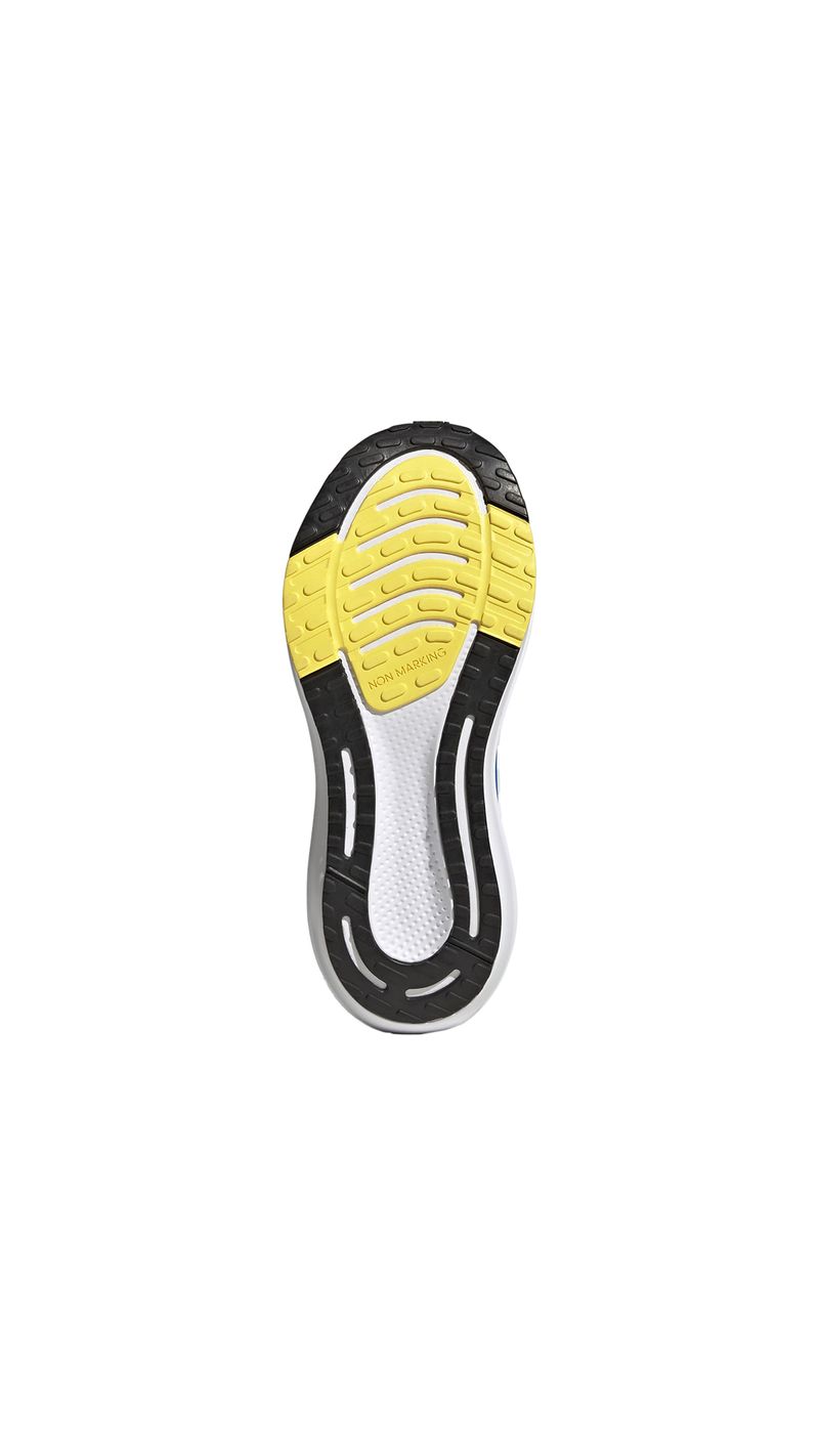 Zapatillas-adidas-Eq21-Run-2.0-J-POSTERIOR-TALON