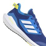 Zapatillas-adidas-Eq21-Run-2.0-J-INFERIOR-SUELA