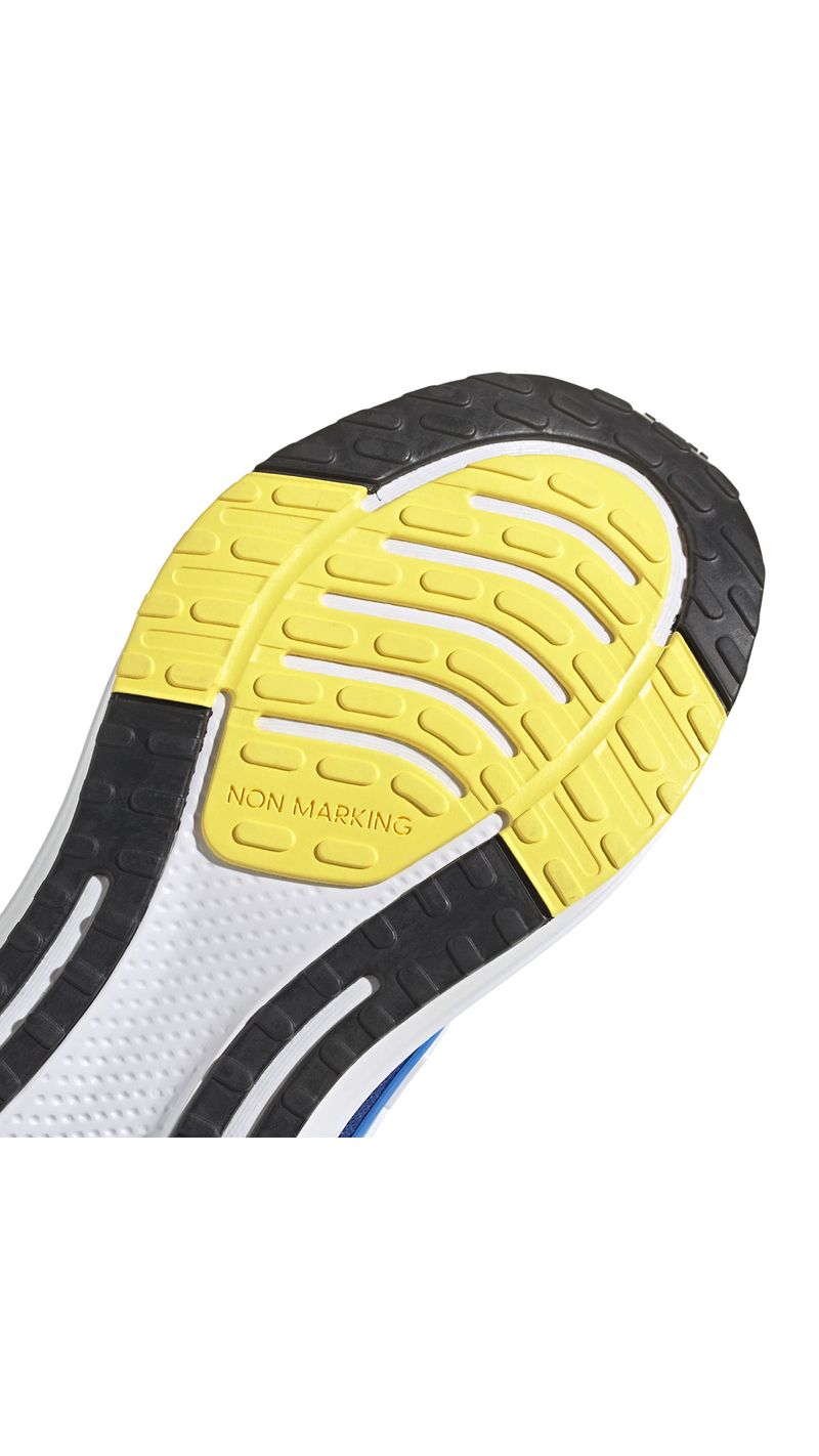 Zapatillas-adidas-Eq21-Run-2.0-J-DETALLES-1