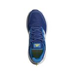 Zapatillas-adidas-Eq21-Run-2.0-J-