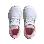 Zapatillas-adidas-Eq21-Run-2.0-El-K-SUPERIOR-CAPELLADA