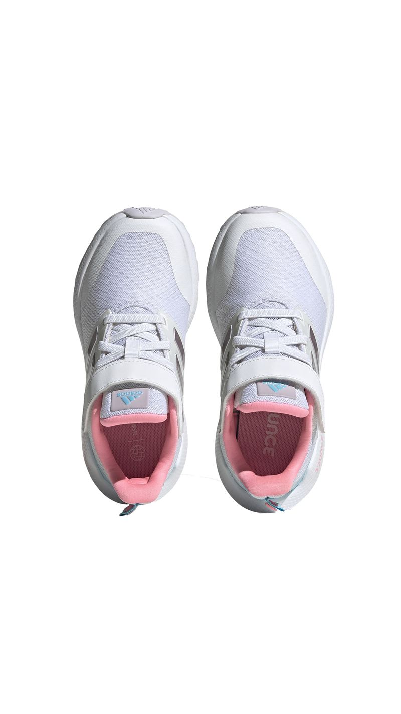 Zapatillas-adidas-Eq21-Run-2.0-El-K-SUPERIOR-CAPELLADA