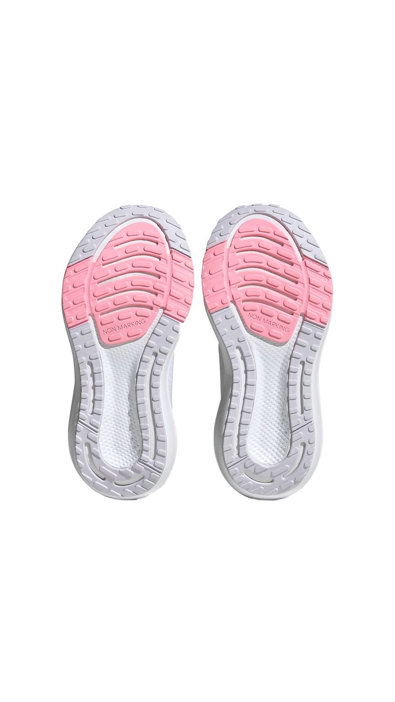 Zapatillas-adidas-Eq21-Run-2.0-El-K-POSTERIOR-TALON