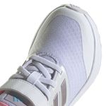 Zapatillas-adidas-Eq21-Run-2.0-El-K-INFERIOR-SUELA