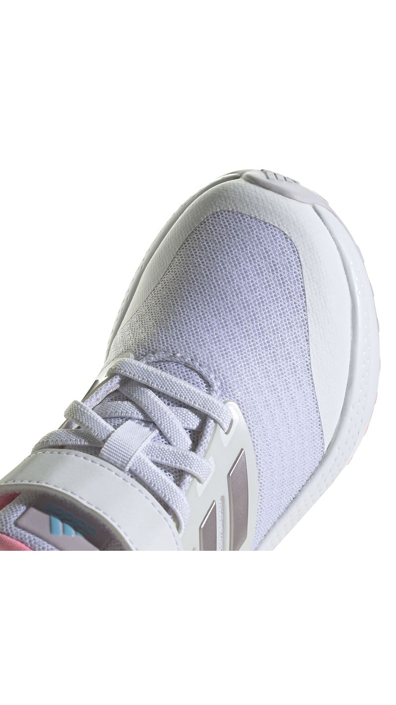 Zapatillas-adidas-Eq21-Run-2.0-El-K-INFERIOR-SUELA