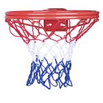 Aro-De-Basket-Drb-Aro-Con-Resorte-N7-Frente-Full