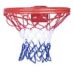 Aro-De-Basket-Drb-Aro-Con-Resorte-N7-Frente-Full