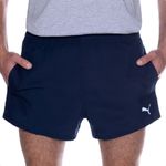 Short-Puma-Swim-Frente