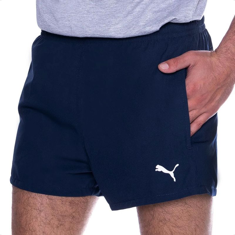 Short-Puma-Swim-Espalda