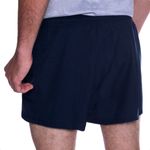 Short-Puma-Swim-Lateral