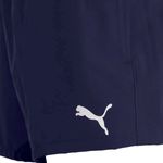 Short-Puma-Swim-Detalles-3