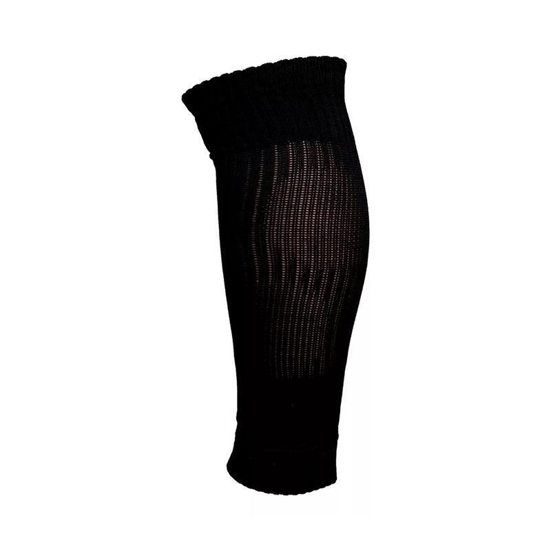 Medias-Fox-Socks-Clasico-Liso-