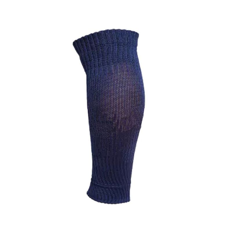 Medias-Fox-Socks-Clasico-Liso-
