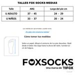 Medias-Fox-Socks-Antideslizantes-Largas-