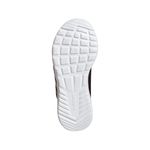 Zapatillas-adidas-Cloudfoam-Pure-2.0-K-INFERIOR-SUELA