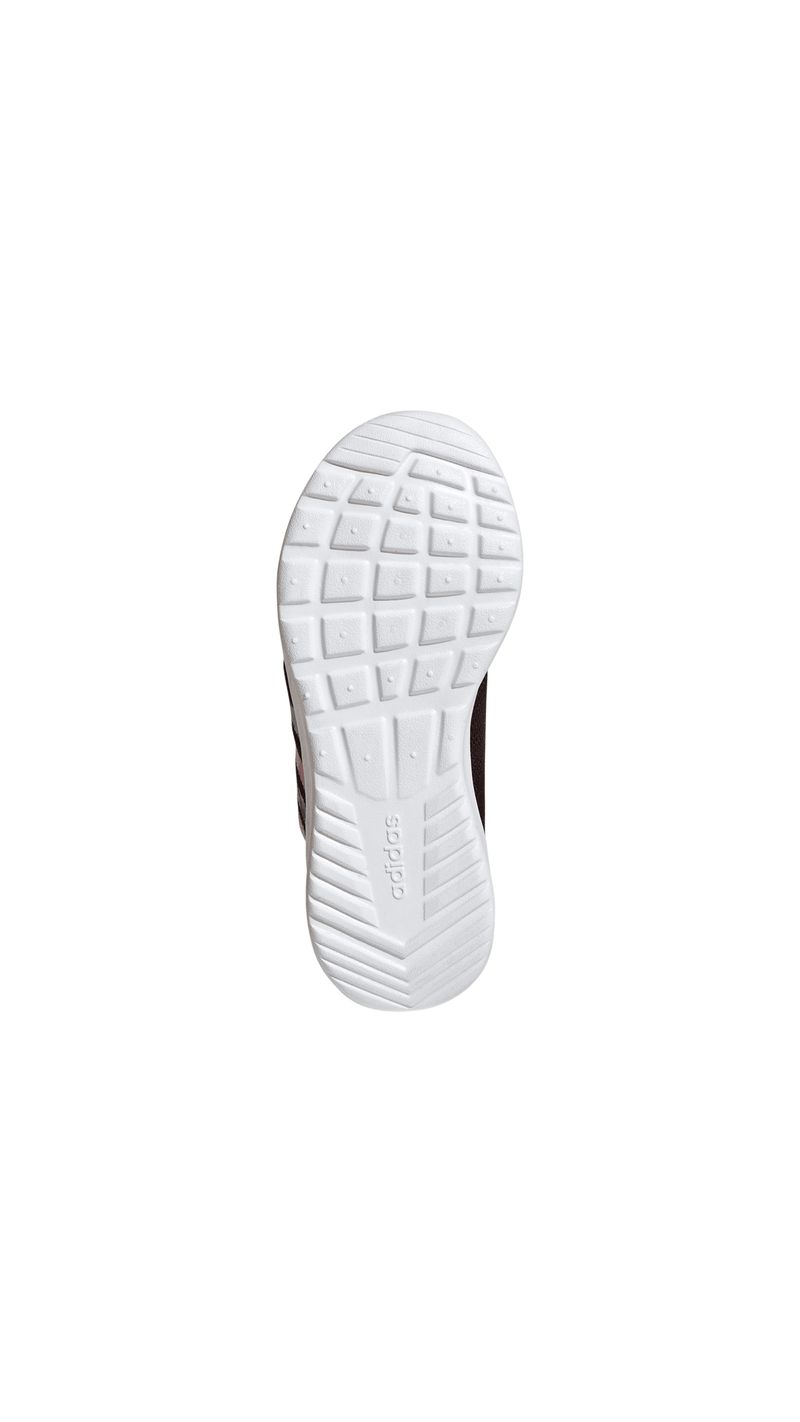 Zapatillas-adidas-Cloudfoam-Pure-2.0-K-INFERIOR-SUELA