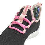 Zapatillas-adidas-Cloudfoam-Pure-2.0-K-DETALLES-2