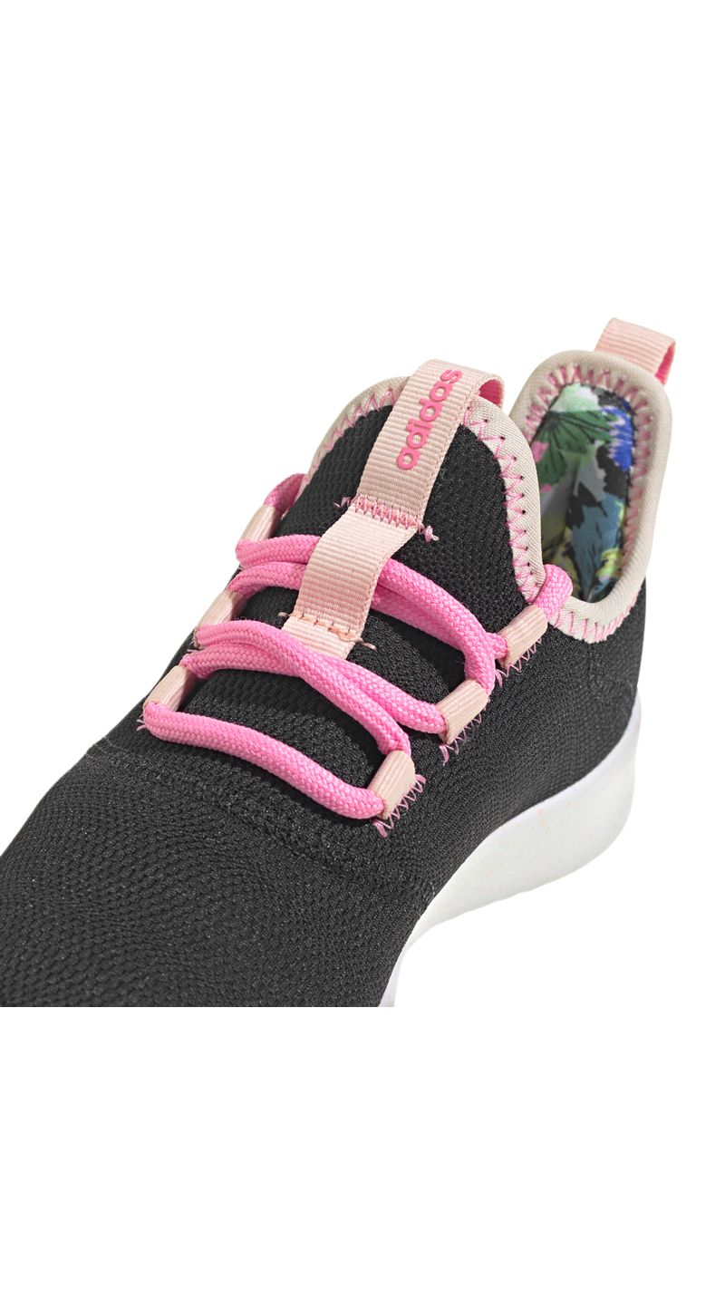 Zapatillas-adidas-Cloudfoam-Pure-2.0-K-DETALLES-2