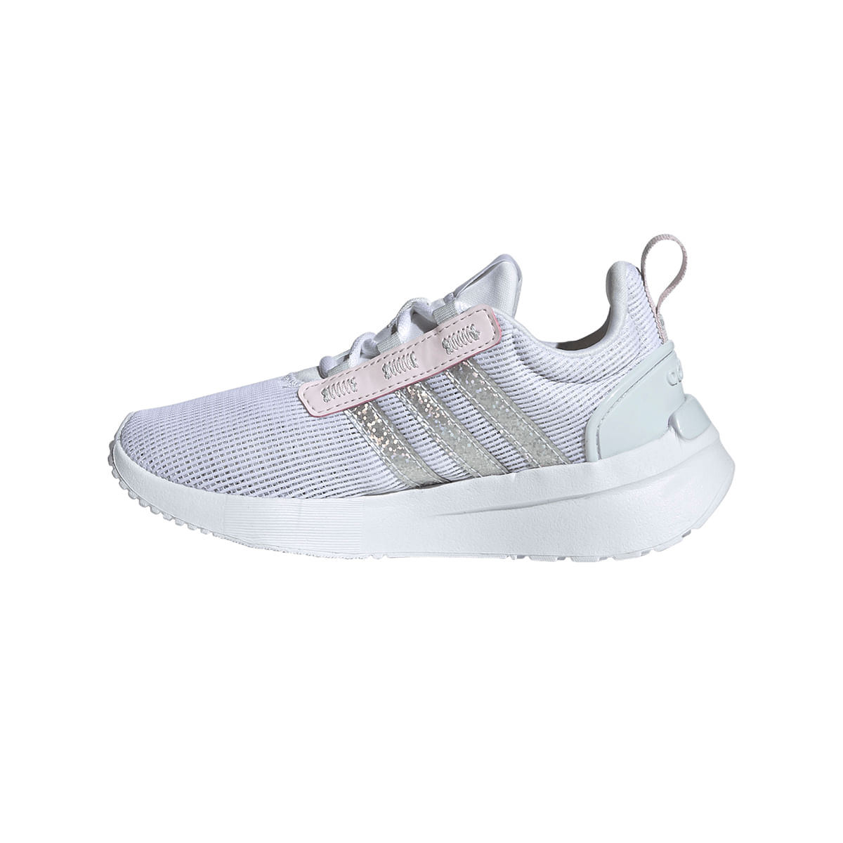 Zapatillas Adidas Racer Tr21 K Sportline