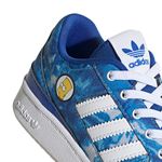 Zapatillas-adidas-Originals-Forum-Low-C-DETALLES-2
