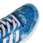 Zapatillas-adidas-Originals-Forum-Low-C-DETALLES-3