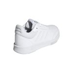 Zapatillas-adidas-Tensaur-Sport-2.0-K-POSTERIOR-TALON