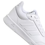 Zapatillas-adidas-Tensaur-Sport-2.0-K-DETALLES-2