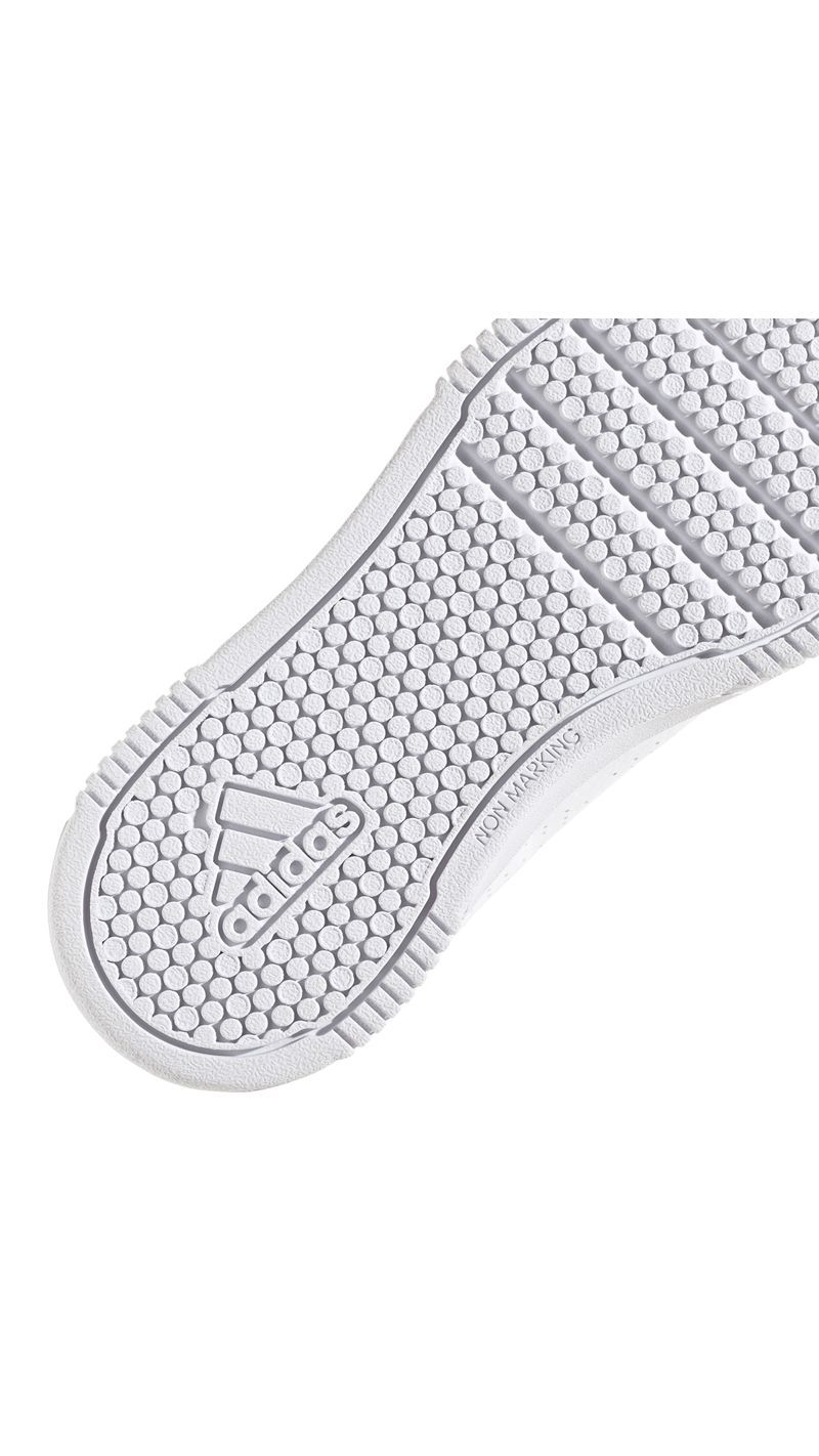 Zapatillas-adidas-Tensaur-Sport-2.0-K-DETALLES-3