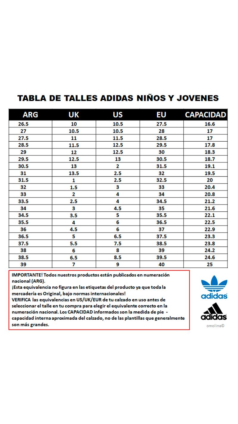 Zapatillas-adidas-Tensaur-Sport-2.0-K-GUIA-DE-TALLES