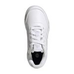 Zapatillas-adidas-Tensaur-Sport-2.0-K-