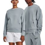 Buzo-Under-Armour-Ua-Summit-Knit-Frente