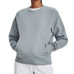 Buzo-Under-Armour-Ua-Summit-Knit-Lateral