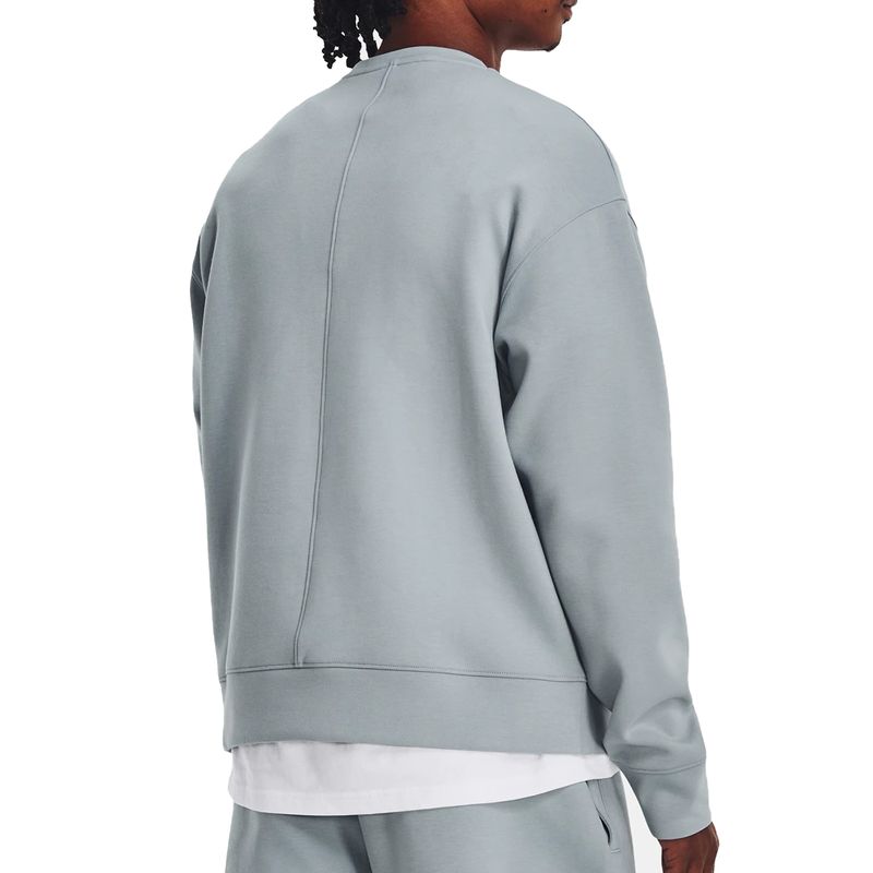 Buzo-Under-Armour-Ua-Summit-Knit-Detalles-2