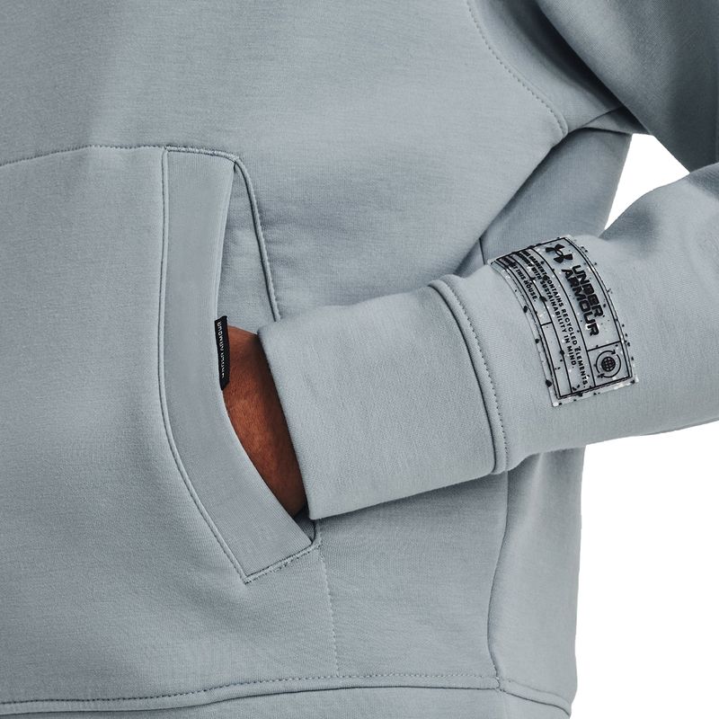 Buzo-Under-Armour-Ua-Summit-Knit-Detalles-3