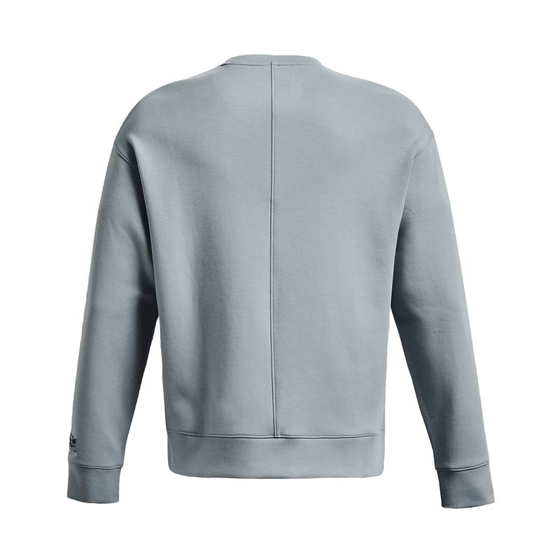 Buzo-Under-Armour-Ua-Summit-Knit-Detalles-5