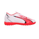 Botines-Puma-Ultra-Play-Tt-Adp-LATERAL-DERECHO