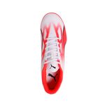 Botines-Puma-Ultra-Play-Tt-Adp-SUPERIOR-CAPELLADA