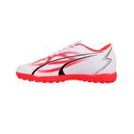 Botines-Puma-Ultra-Play-Tt-Adp-INTERNO-DERECHO