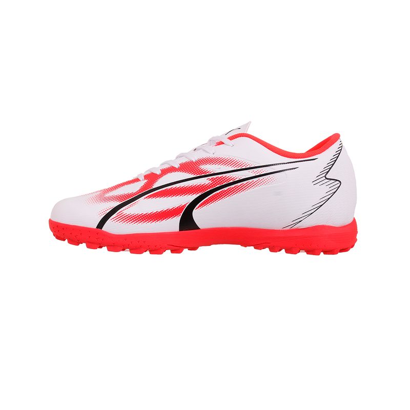 Botines-Puma-Ultra-Play-Tt-Adp-INTERNO-DERECHO