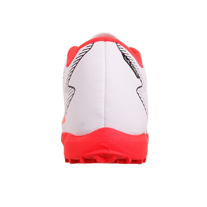 Botines-Puma-Ultra-Play-Tt-Adp-POSTERIOR-TALON