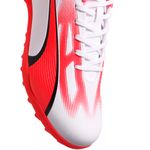 Botines-Puma-Ultra-Play-Tt-Adp-DETALLES-1