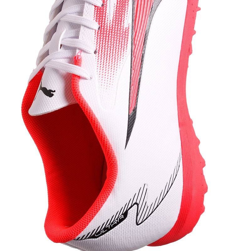 Botines-Puma-Ultra-Play-Tt-Adp-DETALLES-2