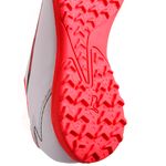 Botines-Puma-Ultra-Play-Tt-Adp-DETALLES-3