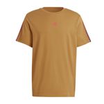 Remera-adidas-Brandlove-Lateral