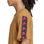 Remera-adidas-Brandlove-Detalles-2