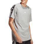 Remera-adidas-Brandlove-Ic6806-Espalda